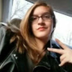 Meet your Posher, Brandy